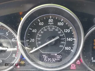 2015 Mazda 6 i Grand Touring with VIN JM1GJ1W59F1179548, listed as a IAAI auction lot 42004860 with 153,532 mi miles and . Bid and sale history available at DreamBid. Image 16.