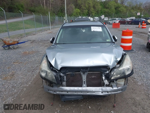 2013 Subaru Legacy Limited with VIN 4S3BMDP67D2005284, listed as a IAAI auction lot 41947296 with 183,398 mi miles and . Bid and sale history available at DreamBid. Image 12.