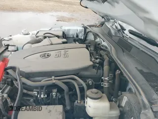 2021 Toyota Tacoma with VIN 3TYEZ5CN5MT010711, listed as a IAAI auction lot 41371091 with 23,229 mi miles and . Bid and sale history available at DreamBid. Image 21.