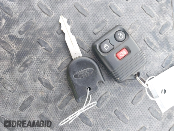 2010 Ford Ranger XL с VIN 1FTKR1EDXAPA70016, выставлен на аукционе IAAI как лот 41091448 с пробегом 106 105 миль миль и . История ставок и продаж доступна на DreamBid. Изображение 11.