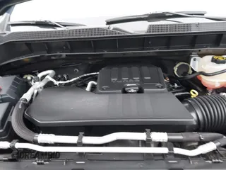 2021 Chevrolet Silverado 1500 Custom with VIN 1GCPYBEK0MZ440542, listed as a IAAI auction lot 41209792 with 40,302 mi miles and . Bid and sale history available at DreamBid. Image 10.