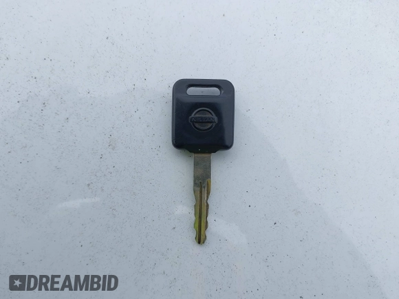 2020 Nissan NV200 SV with VIN 3N6CM0KNXLK691784, listed as a IAAI auction lot 42139868 with 57,010 mi miles and . Bid and sale history available at DreamBid. Image 11.