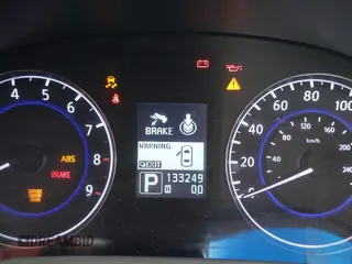 2012 Infiniti G37 Journey with VIN JN1CV6AP6CM623667, listed as a IAAI auction lot 41484003 with 133,249 mi miles and . Bid and sale history available at DreamBid. Image 16.