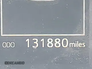 2018 Toyota Highlander Hybrid XLE с VIN 5TDJGRFH2JS051886, выставлен на аукционе IAAI как лот 42739821 с пробегом 131 880 миль миль и . История ставок и продаж доступна на DreamBid. Изображение 15.