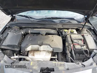 2014 Chevrolet Malibu LT with VIN 1G11C5SL5EF180959, listed as a IAAI auction lot 42207763 with 180,917 mi miles and . Bid and sale history available at DreamBid. Image 10.