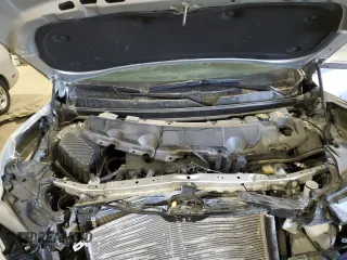 2022 Chevrolet Traverse Premier z VIN 1GNEVKKW7NJ157876, wystawiony jako Copart lot #88683885 z przebiegiem 28 459 mil mil oraz Szkoda całkowita • Salvage title. Historia ofert i sprzedaży dostępna na DreamBid. Obrazek 12.