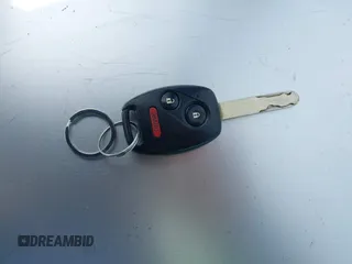 2009 Honda Fit Sport с VIN JHMGE88409S047860, выставлен на аукционе IAAI как лот 42232769 с пробегом 170 014 миль миль и . История ставок и продаж доступна на DreamBid. Изображение 11.