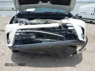 2019 Toyota Highlander SE with VIN 5TDKZRFH0KS557636, listed as a IAAI auction lot 42601100 with 107,922 mi miles and . Bid and sale history available at DreamBid. Image 18.