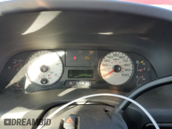 2007 Ford F-350 XL z VIN 1FTWW31P07EB09867, wystawiony jako Copart lot #86306794 z przebiegiem 78 475 mil mil oraz Szkoda całkowita • Salvage title. Historia ofert i sprzedaży dostępna na DreamBid. Obrazek 9.