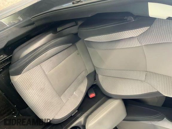 2023 Subaru Outback Premium with VIN 4S4BTADC3P3210963, listed as a IAAI auction lot 42742888 with 107,028 mi miles and . Bid and sale history available at DreamBid. Image 1.
