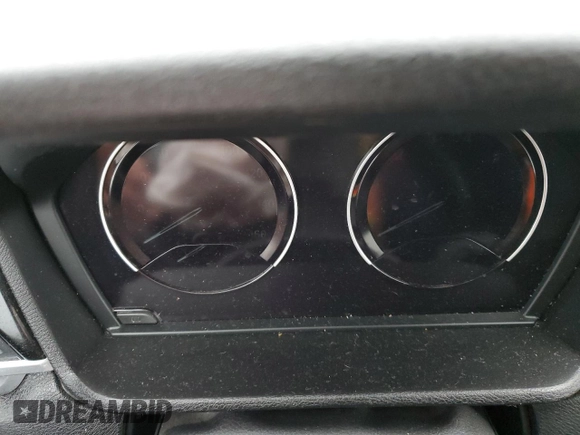2019 BMW X1 sDrive28i with VIN WBXHU7C53K5L12037, listed as a Copart auction lot 65538082 with Not Provided miles and . Bid and sale history available at DreamBid. Image 8.