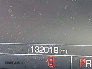 2016 Chevrolet Colorado 4WD LT с VIN 1GCGTCE32G1252945, выставлен на аукционе IAAI как лот 42554932 с пробегом 132 019 миль миль и . История ставок и продаж доступна на DreamBid. Изображение 15.