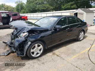 2014 Mercedes-Benz E 350 Sport z VIN WDDHF5KB9EA857003, wystawiony jako Copart lot #56584575 z przebiegiem 95 141 mil mil oraz Szkoda całkowita • Salvage title. Historia ofert i sprzedaży dostępna na DreamBid. Obrazek 1.