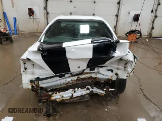 2004 Pontiac Grand Am GT with VIN 1G2NW52E34C149893, listed as a Copart auction lot 88994545 with 177,873 mi miles and Clean Title. Bid and sale history available at carsss.com. Image 6.