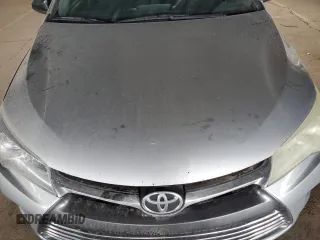 2015 Toyota Camry XLE with VIN 4T4BF1FK6FR453502, listed as a Copart auction lot 53556835 with 293,917 mi miles and Clean Title. Bid and sale history available at carsss.com. Image 11.
