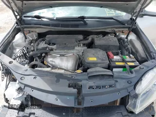 2015 Toyota Camry XLE z VIN 4T1BF1FK3FU956947, wystawiony jako IAAI lot #42342824 z przebiegiem 222 565 mil mil oraz . Historia ofert i sprzedaży dostępna na DreamBid. Obrazek 10.