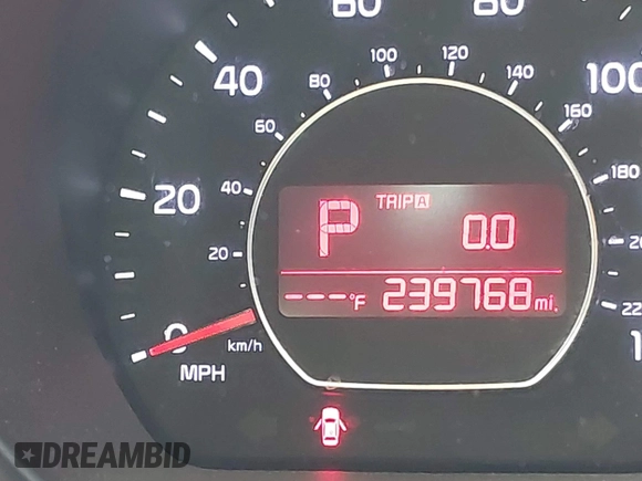 2016 Kia Soul with VIN KNDJN2A24G7328914, listed as a IAAI auction lot 41854146 with 239,768 mi miles. Bid and sale history available at carsss.com. Image 16.