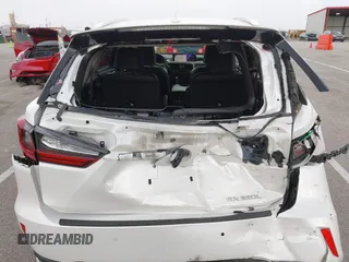 2019 Lexus RX 350L Premium with VIN JTJDZKCA5K2018635, listed as a IAAI auction lot 42008042 with 60,263 mi miles and . Bid and sale history available at DreamBid. Image 6.
