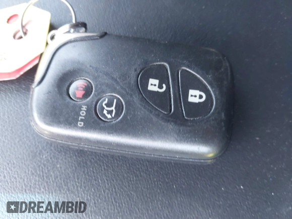 2014 Lexus RX 350 with VIN 2T2BK1BA2EC238438, listed as a IAAI auction lot 42648327 with 94,729 mi miles and . Bid and sale history available at DreamBid. Image 11.
