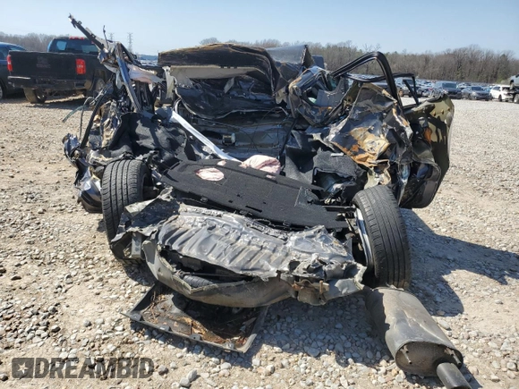 2014 Toyota Camry L with VIN 4T1BF1FKXEU420527, listed as a Copart auction lot 48943145 with 0 mi miles and Non Repairable. Bid and sale history available at carsss.com. Image 6.