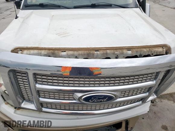 2012 Ford F-150 XL with VIN 1FTFW1CF3CKD29461, listed as a Copart auction lot 53370405 with 0 mi miles and Salvage Title. Bid and sale history available at carsss.com. Image 12.