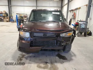 2007 Honda Element SC with VIN 5J6YH18947L012675, listed as a Copart auction lot 51699745 with 210,439 mi miles and Salvage Title. Bid and sale history available at DreamBid. Image 5.