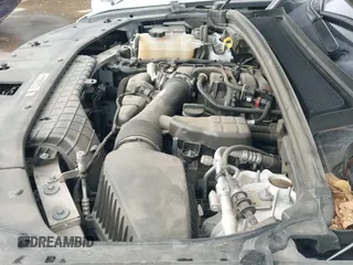 2023 Jeep Grand Cherokee Laredo с VIN 1C4RJKAG1P8700942, выставлен на аукционе IAAI как лот 41599190 с пробегом 45 155 миль миль и . История ставок и продаж доступна на DreamBid. Изображение 24.