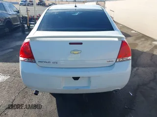 2016 Chevrolet Impala LTZ z VIN 2G1WC5E36G1139672, wystawiony jako IAAI lot #41382735 z przebiegiem 120 358 mil mil oraz . Historia ofert i sprzedaży dostępna na DreamBid. Obrazek 17.