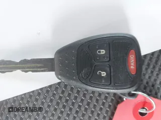 2017 Jeep Patriot Sport SE z VIN 1C4NJRBB9HD194618, wystawiony jako IAAI lot #42006360 z przebiegiem Nie podano mil oraz . Historia ofert i sprzedaży dostępna na DreamBid. Obrazek 11.