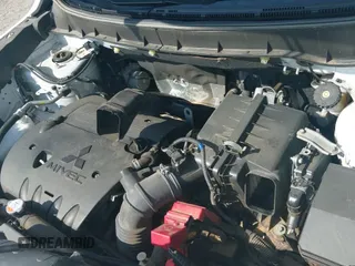 2021 Mitsubishi Outlander SE с VIN JA4APVAU2MU013100, выставлен на аукционе IAAI как лот 42782718 с пробегом 76 629 миль миль и . История ставок и продаж доступна на DreamBid. Изображение 19.