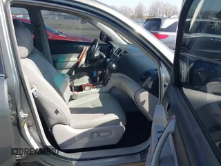 2011 Toyota Highlander Limited with VIN 5TDDK3EH6BS061624, listed as a IAAI auction lot 41772700 with 218,347 mi miles and . Bid and sale history available at DreamBid. Image 5.