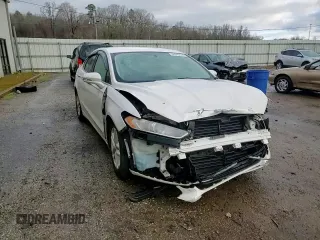 2016 Ford Fusion SE with VIN 1FA6P0H7XG5124710, listed as a Copart auction lot 86549014 with 82,614 mi miles and Salvage Title. Bid and sale history available at carsss.com. Image 11.