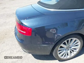 2012 Audi A5 Premium Plus with VIN WAULFAFH2CN005199, listed as a IAAI auction lot 42163081 with 66,146 mi miles and . Bid and sale history available at DreamBid. Image 21.