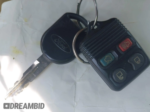 2009 Ford Explorer XLT с VIN 1FMEU73E79UA40023, выставлен на аукционе IAAI как лот 42413987 с пробегом 140 678 миль миль и . История ставок и продаж доступна на DreamBid. Изображение 11.