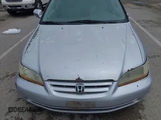 2002 Honda Accord SE с VIN 1HGCG56712A088663, выставлен на аукционе IAAI как лот 42520639 с пробегом 2 304 496 миль миль и . История ставок и продаж доступна на DreamBid. Изображение 6.