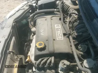 2007 Chevrolet Aveo LS с VIN KL1TD66687B797152, выставлен на аукционе IAAI как лот 42932088 с пробегом 176 096 миль миль и . История ставок и продаж доступна на DreamBid. Изображение 13.