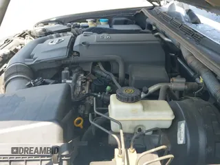 2006 Nissan Frontier SE with VIN 1N6AD07U26C428450, listed as a IAAI auction lot 42812012 with 194,915 mi miles and . Bid and sale history available at DreamBid. Image 19.