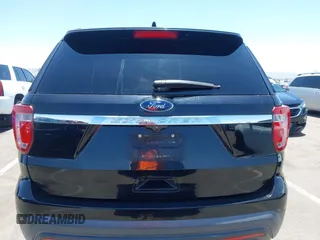 2016 Ford Explorer с VIN 1FM5K7B85GGD29172, выставлен на аукционе IAAI как лот 42606773 с пробегом 162 221 миль миль и . История ставок и продаж доступна на DreamBid. Изображение 16.