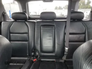 2005 Acura MDX Touring z VIN 2HNYD187X5H528706, wystawiony jako Copart lot #51371595 z przebiegiem 156 137 mil mil oraz Szkoda całkowita • Salvage title. Historia ofert i sprzedaży dostępna na DreamBid. Obrazek 10.