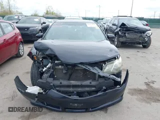 2012 Toyota Camry L with VIN 4T1BF1FK2CU503110, listed as a IAAI auction lot 42114249 with 149,908 mi miles. Bid and sale history available at carsss.com. Image 12.