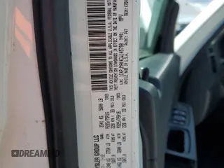 2012 Jeep Liberty Sport z VIN 1C4PJMAK4CW145790, wystawiony jako Copart lot #56780445 z przebiegiem 169 046 mil mil oraz Czysty tytuł • Clean title. Historia ofert i sprzedaży dostępna na DreamBid. Obrazek 13.