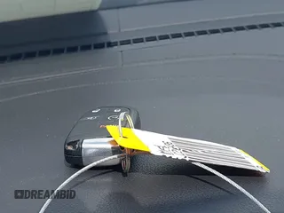2018 Jeep Grand Cherokee High Altitude с VIN 1C4RJECG5JC260436, выставлен на аукционе IAAI как лот 42572550 с пробегом 88 031 миль миль и . История ставок и продаж доступна на DreamBid. Изображение 11.