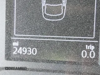 2021 Volkswagen Jetta S z VIN 3VWC57BU0MM093075, wystawiony jako IAAI lot #42067395 z przebiegiem 24 930 mil mil oraz . Historia ofert i sprzedaży dostępna na DreamBid. Obrazek 15.