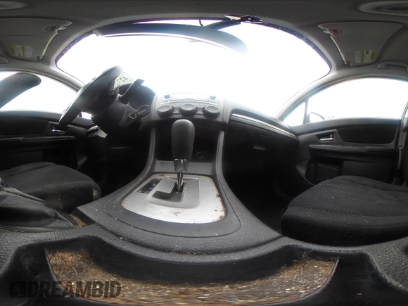 2014 Subaru Impreza Premium z VIN JF1GPAC63E8313171, wystawiony jako IAAI lot #42270472 z przebiegiem 176 818 mil mil oraz . Historia ofert i sprzedaży dostępna na DreamBid. Obrazek 18.