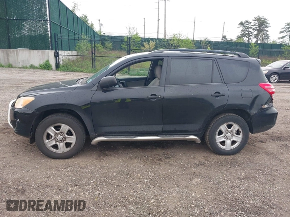 2012 Toyota RAV4 с VIN 2T3BF4DV0CW202812, выставлен на аукционе IAAI как лот 42001823 с пробегом 124 324 миль миль и . История ставок и продаж доступна на DreamBid. Изображение 14.