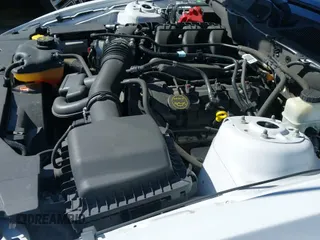 2014 Ford Mustang V6 с VIN 1ZVBP8AM5E5289789, выставлен на аукционе IAAI как лот 42115840 с пробегом 58 257 миль миль и . История ставок и продаж доступна на DreamBid. Изображение 20.