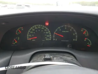 1999 Ford F-150 z VIN 2FTRX08WXXCA60270, wystawiony jako Copart lot #51913935 z przebiegiem Nie podano mil oraz Szkoda całkowita • Salvage title. Historia ofert i sprzedaży dostępna na DreamBid. Obrazek 9.