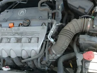2012 Acura TSX Technology с VIN JH4CU2F63CC018065, выставлен на аукционе IAAI как лот 42190170 с пробегом 63 118 миль миль и . История ставок и продаж доступна на DreamBid. Изображение 19.