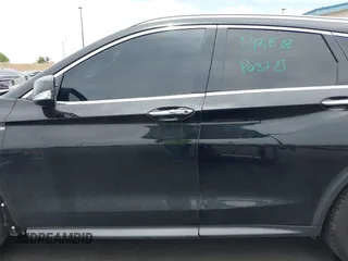 2021 Infiniti QX50 Luxe с VIN 3PCAJ5BA9MF112761, выставлен на аукционе IAAI как лот 42367390 с пробегом 34 171 миль миль и . История ставок и продаж доступна на DreamBid. Изображение 15.