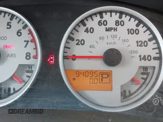 2016 Nissan Frontier S with VIN 1N6AD0EV8GN774648, listed as a IAAI auction lot 42135409 with 94,095 mi miles and . Bid and sale history available at DreamBid. Image 15.